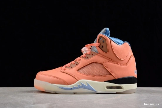 Khaled Best We DV4982-641 Retro Jordan DV4982-641 5 Bliss DJ The Crimson 0518
